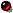 Red Buttonf